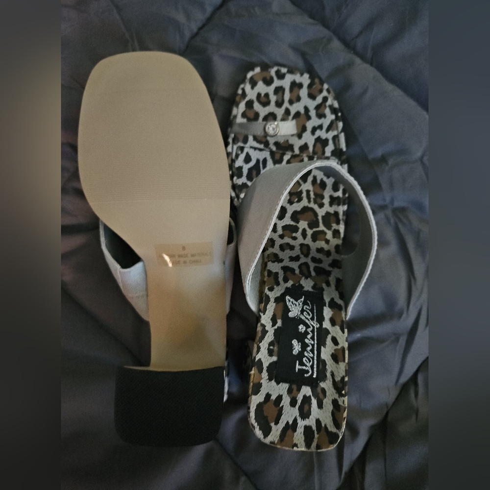 Women's Sandal